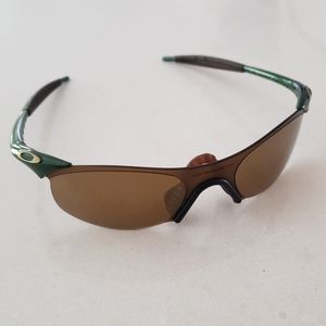 Oakley ZERO Sun Glasses
